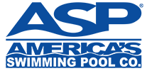 ASP - America's Swimming Pool Company of New Orleans